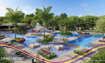 Imagem 2: Repasse Oportunidade Makai