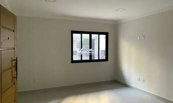 Imagem 3: Excelente apartamento para locação no Anália Franco