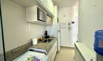 Imagem 7: Apartamento para aluguel e venda com 67 metros quadrados com 2 quartos