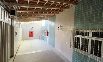 Imagem 3: Apartamento duplex 3 quartos