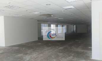 Imagem: Conjunto para alugar, 469 m² por R$ 340.000,00/mês