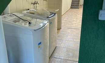 Imagem 5: Kitnet/Conjugado para aluguel tem 20 metros quadrados com 1 quarto