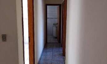 Imagem 7: Apartamento com 3 dormitórios para alugar, 108 m² por R$ 1.500/mês - Tucuruvi - São Paulo