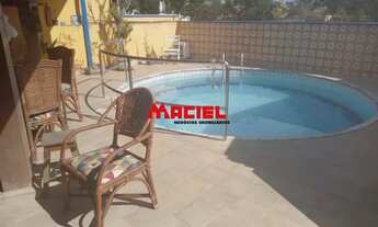 Imagem 3: Casa Condomínio em São José dos Campos