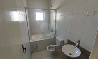 Imagem 3: Casa-São Paulo-SANTANA