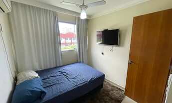 Imagem 3: Aluga-se apartamento na Terceira Etapa