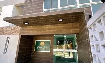 Imagem: Vendo Flat mobiliado na praia de Carneiros