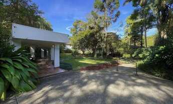 Imagem 4: COTIA - Loja de Shopping/Centro Comercial - GRANJA VIANA