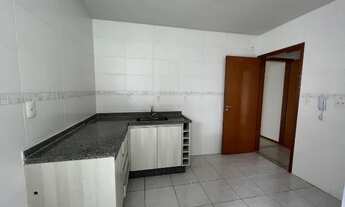 Imagem 3: Apartamento 2 quartos com vaga perto da Catedral no Paineiras