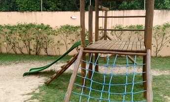 Imagem 2: Vende-se Apartamento com Móveis Planejados