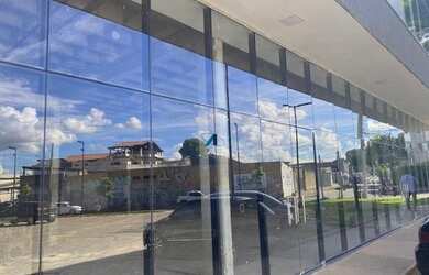 Imagem 6: Loja para aluguel, 6 vagas, Palmares - Belo Horizonte/MG
