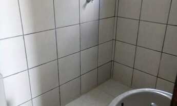 Imagem 6: Casa próxima ao BIOS