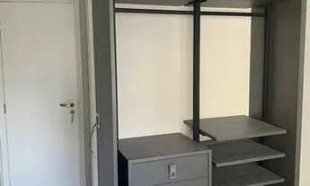 Imagem 7: APARTAMENTO RESIDENCIAL em SÃO PAULO - SP, PINHEIROS