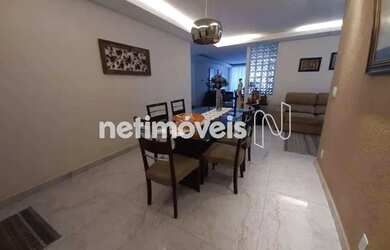 Imagem 7: Venda Cobertura Santo Antônio Belo Horizonte