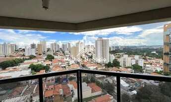 Imagem: Apartamento com 3 dorms, Centro, Piracicaba