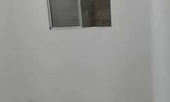 Imagem 3: Casa Quarto com aluguel por R$500 /mês