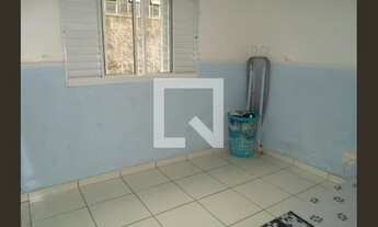 Imagem 4: Casa à Venda - Vila Formosa, 3 Quartos, 80 m2