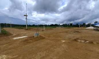 Imagem 7: Terrenos em Iranduba no LOTEAMENTO CIDADE UNIVERSITÁRIA