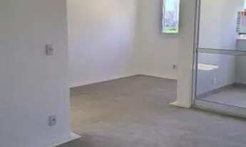 Imagem: Apartamento 70m² Maranata Parque (Venda