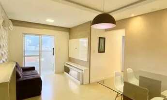 Imagem: Apartamento pronto para morar no bairro