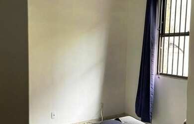 Imagem 3: Casa para aluguel possui 177 metros quadrados com 3 quartos em Campinho - Rio de Janeiro