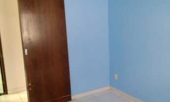 Imagem 3: 2 quartos, , uma dependência, Segundo subsolo , Vaga de garagem rotativa