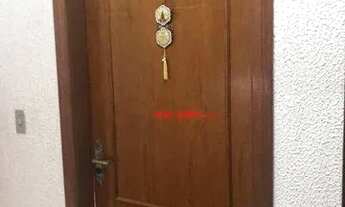 Imagem 5: Apartamento com 2 dormitórios à venda, 79 m² por R$ 590.000,00 - Vila Gumercindo - São Pau