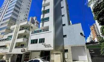 Imagem 2: C- Apartamento com 03 dormitórios, sendo 01 suíte no Bairro Pioneiros, Balneário Camboriú