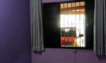 Imagem 4: Casa para aluguel possui 90 metros quadrados com 3 quartos em Jardim Bonfiglioli - São Pau