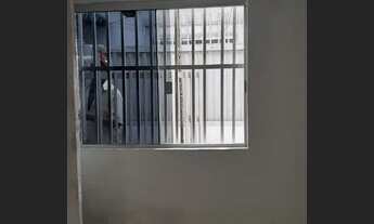 Imagem 2: Kitnet com garagem, na QR 318 em Santa Maria Norte