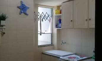 Imagem 4: Aluga-se apartamento em barra velha