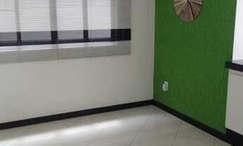 Imagem 5: Casa para alugar: Nova Era