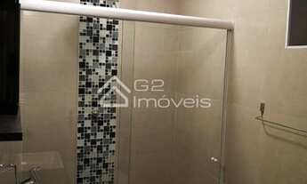 Imagem 7: Apartamento com 2 quartos para Locação, Santana - São Paulo