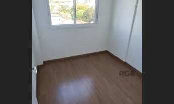 Imagem 3: PORTO ALEGRE - Apartamento Padrão - Passo da Areia