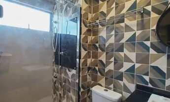 Imagem 5: Prédio 3 andares - porto de galinhas - LIGUE TATYANE (81) 9.8.7.7.8.2.3.7.3