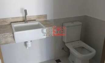 Imagem 6: Goiânia - Apartamento Padrão - Setor Marista