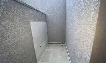 Imagem 5: Apartamento Garden com 2 dormitórios sendo 1 suíte, possui elevador e 1 vaga de garagem