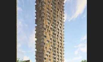 Imagem: Apartamento com 4 dormitórios à venda