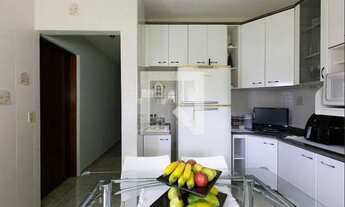 Imagem 3: Casa para venda tem 85 metros quadrados com 3 quartos em Pau da Lima - Salvador - BA