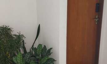 Imagem 5: Apartamento para aluguel possui 70 metros quadrados com 2 quartos em Bessa - João Pessoa