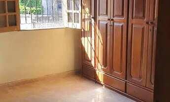 Imagem 5: Aluga-se Casa em São Brás