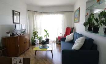 Imagem 3: Apartamento à Venda - Penha de França, 3 Quartos, 68 m2
