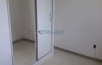 Imagem 7: Casa com 2 dormitórios à venda em Belo Horizonte