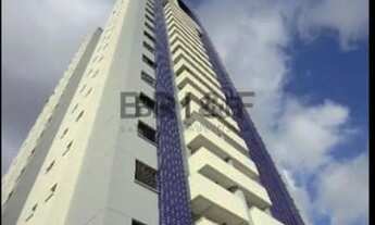 Imagem 4: Apartamento com 3 dormitórios 1 suíte 2 vagas lazer completo para locação na Chácara Santo