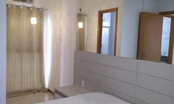 Imagem 5: Apartamento mobiliado em Aracruz, 3 quartos, sol da manhã