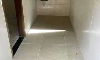 Imagem 2: AF- ALUGO CASA DUPLEX 3 QUARTOS EM COLINA DE LARANJEIRAS