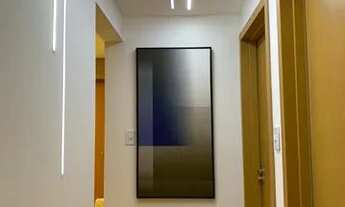 Imagem 5: Apartamento 140m²