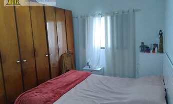 Imagem 7: Apartamento em Vila Monumento - São Paulo