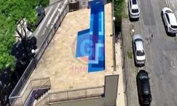 Imagem: APARTAMENTOTAUBATÉ