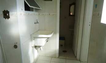 Imagem 5: OTIMA LOCALIZAÇÃO